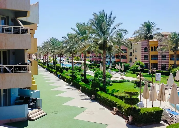 Porto South